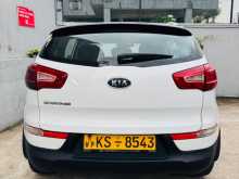 https://riyasewana.com/uploads/kia-kia-sportage-2011-316034612152.jpg