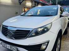 https://riyasewana.com/uploads/kia-kia-sportage-2011-316034612603.jpg