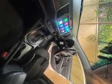 https://riyasewana.com/uploads/kia-kia-sportage-2011-316034612764.jpg