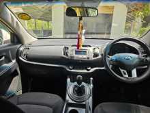 https://riyasewana.com/uploads/kia-kia-sportage-2013-3112553912074.jpg