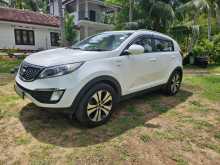 https://riyasewana.com/uploads/kia-kia-sportage-2013-3112553912263.jpg