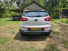 https://riyasewana.com/uploads/kia-kia-sportage-2013-3112553912372.jpg