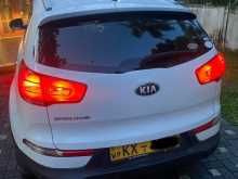 https://riyasewana.com/uploads/kia-kia-sportage-2013-317074312222.jpg