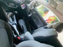 https://riyasewana.com/uploads/kia-kia-sportage-2013-317074312274.jpg