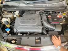 https://riyasewana.com/uploads/kia-kia-sportage-2013-317074312873.jpg