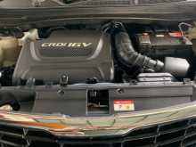 https://riyasewana.com/uploads/kia-kia-sportage-2014-39464012394.jpg