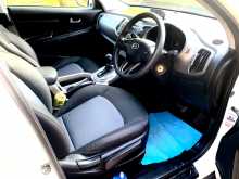 https://riyasewana.com/uploads/kia-kia-sportage-2014-39464012962.jpg