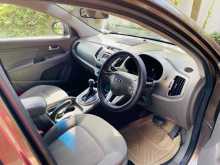 https://riyasewana.com/uploads/kia-kia-sportage-2112503522183.jpg