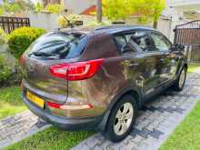 https://riyasewana.com/uploads/kia-kia-sportage-2112503522642.jpg