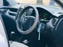 https://riyasewana.com/uploads/kia-kia-sportage-2939484283.jpg