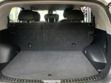 https://riyasewana.com/uploads/kia-kia-sportage-39473417685.jpg
