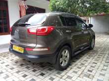 https://riyasewana.com/uploads/kia-kia-sportage-62129394742.jpg