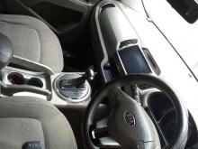 https://riyasewana.com/uploads/kia-kia-sportage-62131276346.jpg