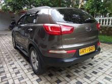 https://riyasewana.com/uploads/kia-kia-sportage-62131276554.jpg