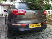 https://riyasewana.com/uploads/kia-kia-sportage-82114374492.jpg