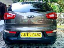 https://riyasewana.com/uploads/kia-kia-sportage-82114374783.jpg