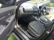 https://riyasewana.com/uploads/kia-kia-sportage-82121546234.jpg