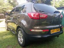 https://riyasewana.com/uploads/kia-kia-sportage-82121546716.jpg