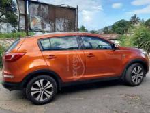 https://riyasewana.com/uploads/kia-kia-sporteg-14161025430219.jpg