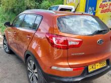 https://riyasewana.com/uploads/kia-kia-sporteg-1416102549339.jpg
