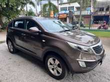 https://riyasewana.com/uploads/kia-kia-spotege-2011-2813591212282.jpg