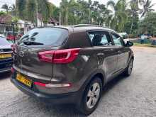 https://riyasewana.com/uploads/kia-kia-spotege-2011-2813591212884.jpg