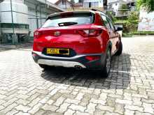 https://riyasewana.com/uploads/kia-kia-stonic-2019-1115255412813.jpg