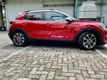 https://riyasewana.com/uploads/kia-kia-stonic-2019-1115255412822.jpg