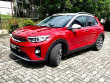 https://riyasewana.com/uploads/kia-kia-stonic-2019-1115255412901.jpg