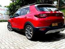 https://riyasewana.com/uploads/kia-kia-stonic-2019-1115255413004.jpg