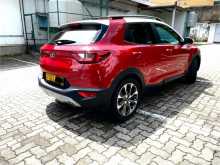 https://riyasewana.com/uploads/kia-kia-stonic-2019-239022112824.jpg