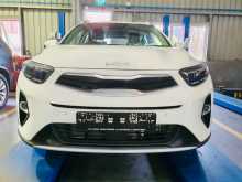 https://riyasewana.com/uploads/kia-kia-stonic-2025-2517393912102.jpg