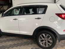 https://riyasewana.com/uploads/kia-kiy-sportage-2014-2810280912984.jpg