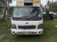 https://riyasewana.com/uploads/kia-kiya-2010-279292112072.jpg
