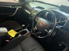 https://riyasewana.com/uploads/kia-kiya-sorento-1619565722253.jpg