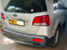 https://riyasewana.com/uploads/kia-kiya-sorento-1619565722292.jpg