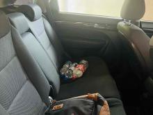 https://riyasewana.com/uploads/kia-kiya-sorento-1619574224562.jpg