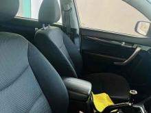 https://riyasewana.com/uploads/kia-kiya-sorento-1619574224993.jpg