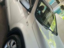 https://riyasewana.com/uploads/kia-kiya-sorento-1619574225001.jpg
