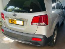 https://riyasewana.com/uploads/kia-kiya-sorento-2719034624863.jpg