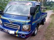 https://riyasewana.com/uploads/kia-lorry-24115236143.jpg