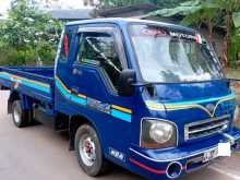 https://riyasewana.com/uploads/kia-lorry-24115236282.jpg