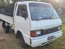 Kia Kia 1996 Lorry