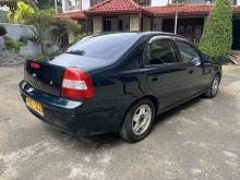 https://riyasewana.com/uploads/kia-mentor-2015093424682.jpg
