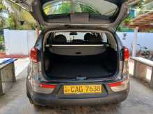 https://riyasewana.com/uploads/kia-motocar-2015-2917461212373.jpg