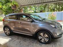 https://riyasewana.com/uploads/kia-motocar-2015-2917461212802.jpg