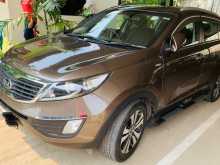 https://riyasewana.com/uploads/kia-now-sportage-2013-316591312722.jpg