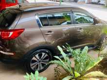 https://riyasewana.com/uploads/kia-now-sportage-2013-316591313003.jpg