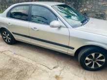https://riyasewana.com/uploads/kia-optima-1113410622792.jpg