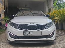 https://riyasewana.com/uploads/kia-optima-118085810483.jpg